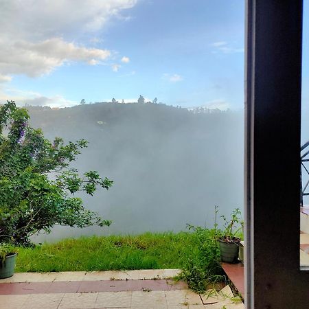 Highland Heaven Hotel Kodaikanal Luaran gambar